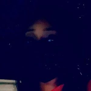 Meet your Posher, Taishjelle